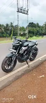 Mt 2019 ZERO DOWNPAYMENT neat & clean good Condition