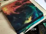 PS4 slim 1tb