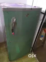 LG 5 star 280 LTr