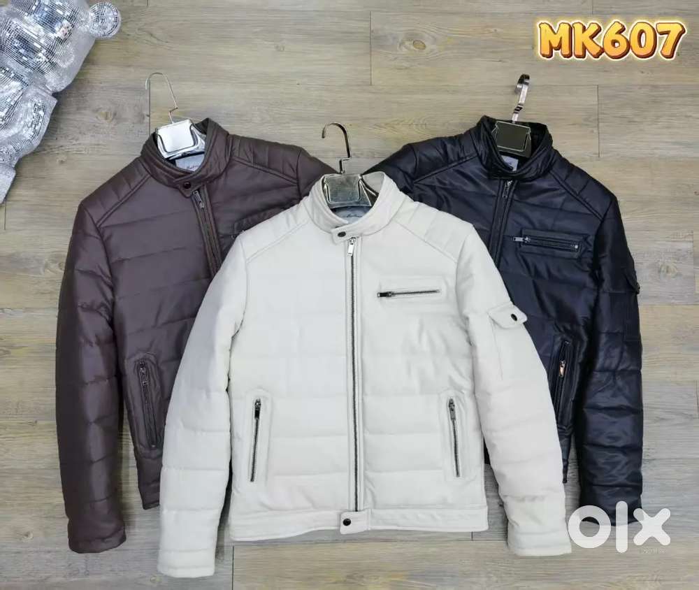 Need a female sales person