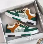 *Latest Men Sneakers*