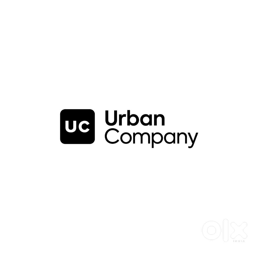 Urban company house keeping job
