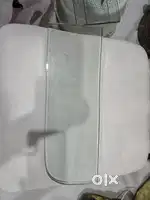 DESIGNER GLASS SLAB