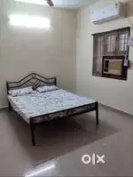 1BHK FURNISHED APARTMENT FOR RENT IN kadma