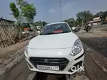 Dzire 2024 May ka hai With NOC