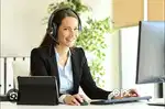 GIRLS TELECALLING VACANCIES ARE AVAILABLE
