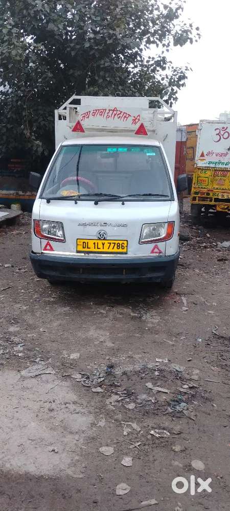 verry good condition