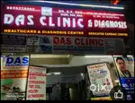 Reception and medical billing