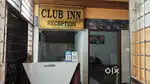 Job in a familiar hotel in rohtak