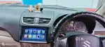 Maruti Suzuki Swift Dzire 2014 Diesel 113000 Km Driven