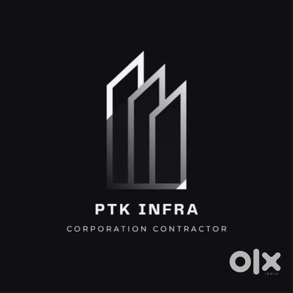 Wanted Site Supervisor