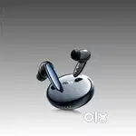 Mivi superpod opera buds