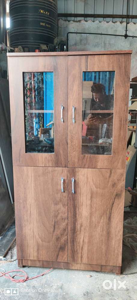 NEW KITCHEN CABINET FOR SELL IN FACTORY