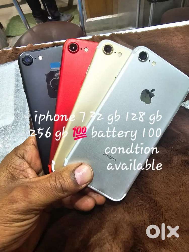 Realme X7 Max 5G 8/128 Condition