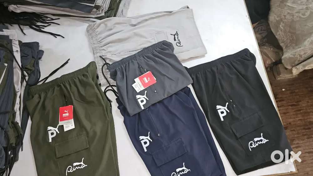 Men lycra niker and child niker suit