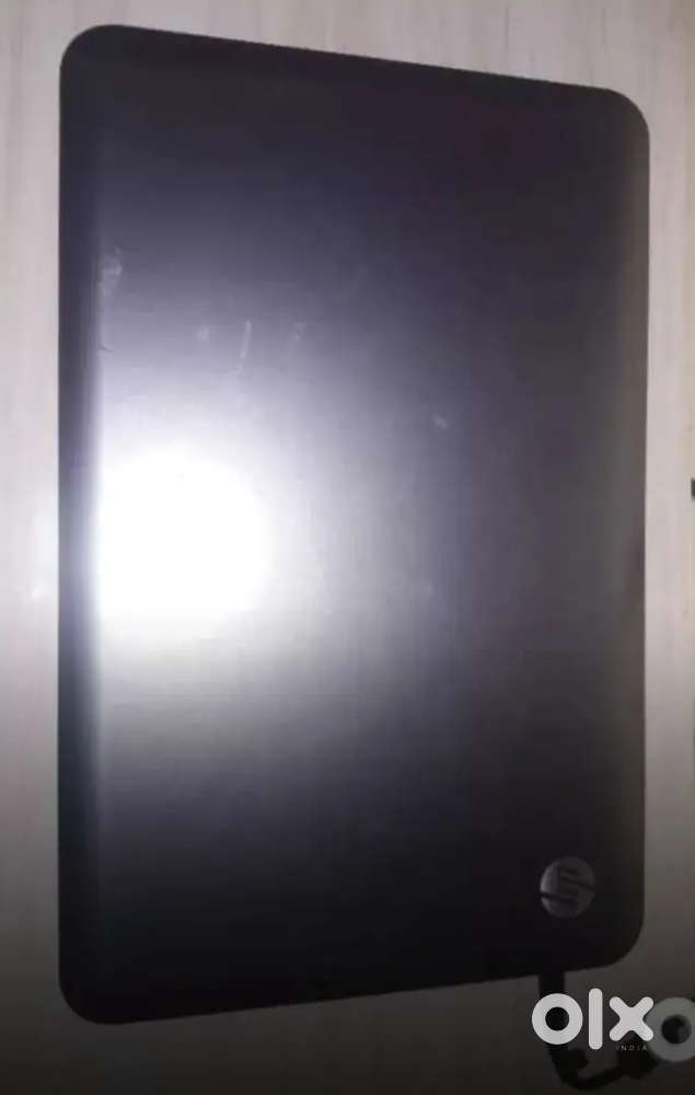 Hp pavilion g6 laptop for sale in Shalimar bagh