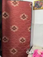 Queen Matress