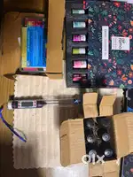 scented candle making kits
