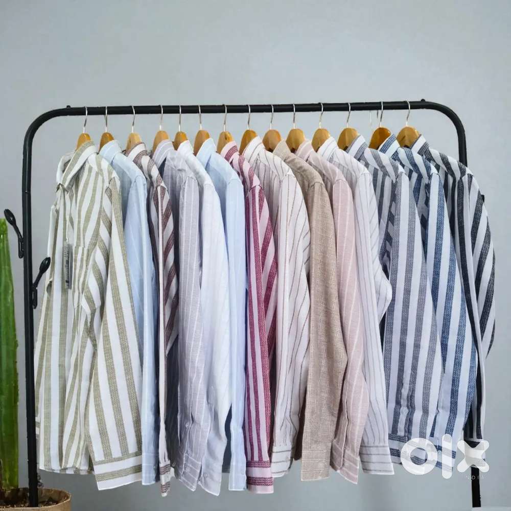 Required Sales executive