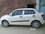 टांडा अंबेडकर नगर