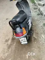 Activa mohammed