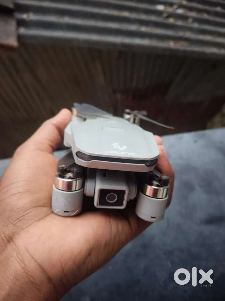 Gps drone sell