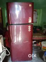 Fridges sell