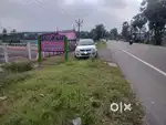 PANRUTI MUNICIPALITY 3 PLOTS AVAILABLE