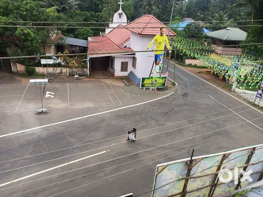 Home Kitchen Assistant