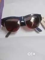 Goggles New in good condition