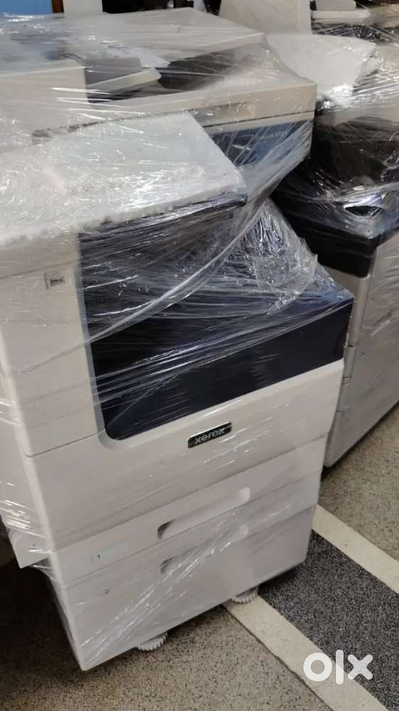 PRINTER  REPAIR PATHANKOT KHANPUR CHOWK NEAR KDM SCHOOL