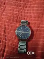 Arman exchange 2132