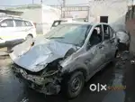 Kia carens scrap cars buyer cars scrap dealer old cars buyers