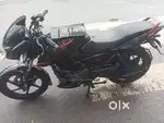 Very good condition