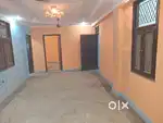 Kirti Property Consultants