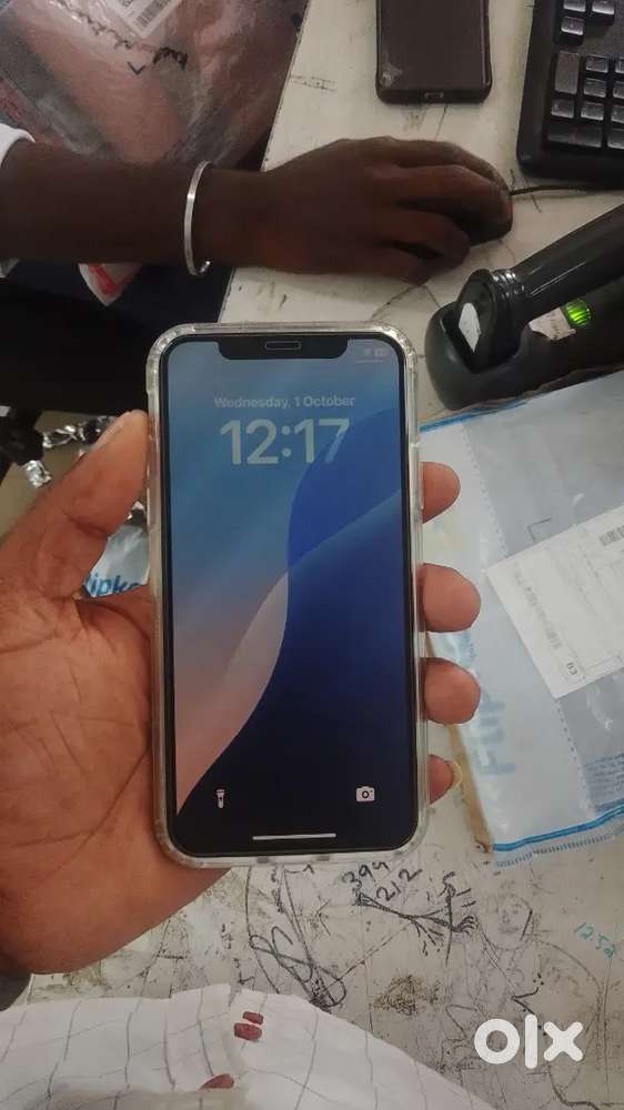 Iphone xs 256 gb .Sale/exchange