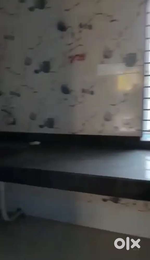 . located in jaydev vihar near Rameshwaram temple