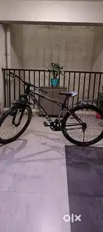 28 inches keysto