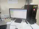 Laser Marking Machine