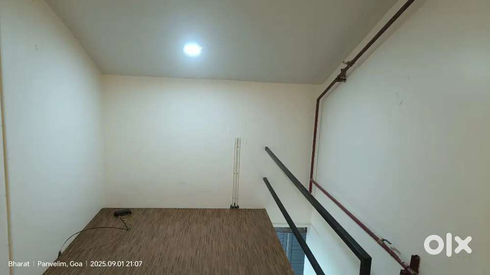Shop office services at Gera Complex Kadamba Plateau on rent