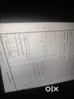 Plot for sale at Tanuku, near aphb colony