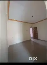 1 BHk, 2 BHK & 3BHK On Rent For Family And Bachelor