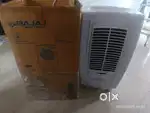 Bajaj air cooler