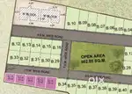 Sasta Chota Small Plot in Raipur Campus