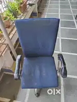 Chair for home and office