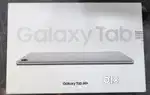 SAMSUNG A9 PLUS 8/128GB CELLULAR BRAND NEW WITH 1 YEAR WARRANTY