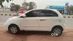 Tata Vista Tech 2011