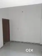 House for rent at Shankar nagar