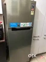 Samsung Fridge 330 ltr for sale