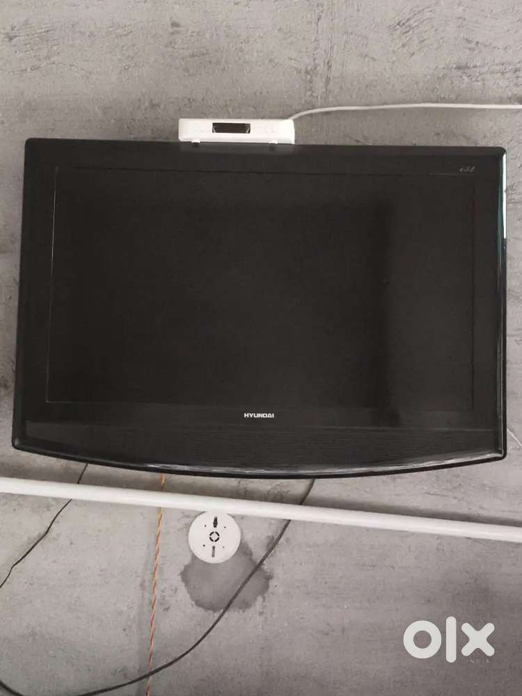 Selling price 6000 /-